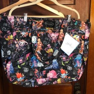 Jujube Superbe world of Warcraft